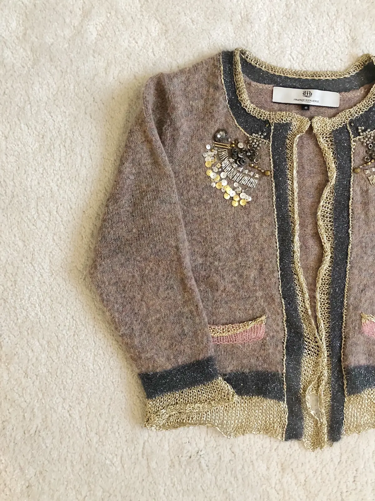 長く愛してるMy ワードローブ♡の画像_1