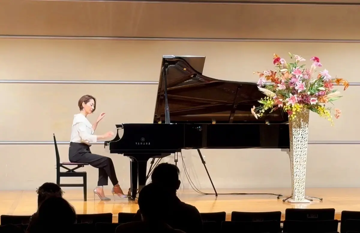 大人から始める習い事の画像_5