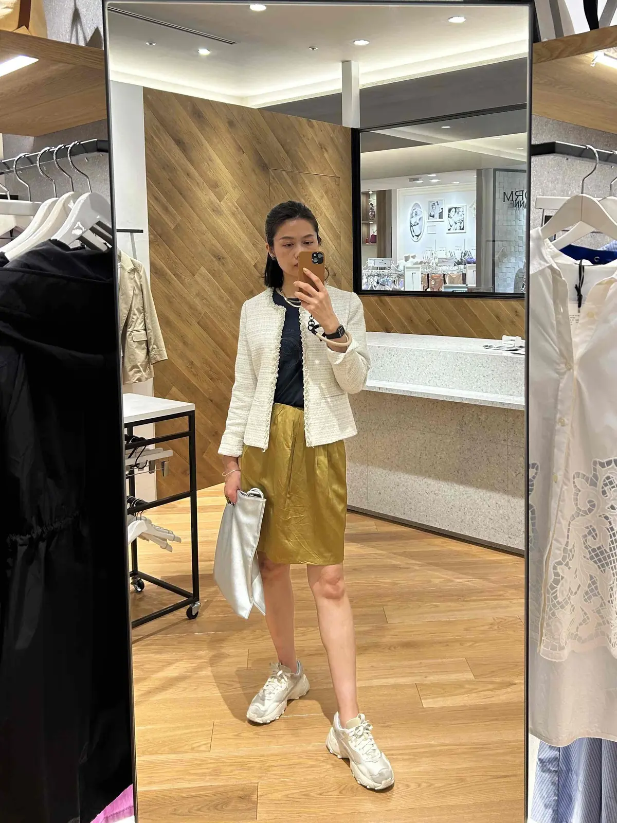 気ままなひとり時間の過ごし方の画像_8