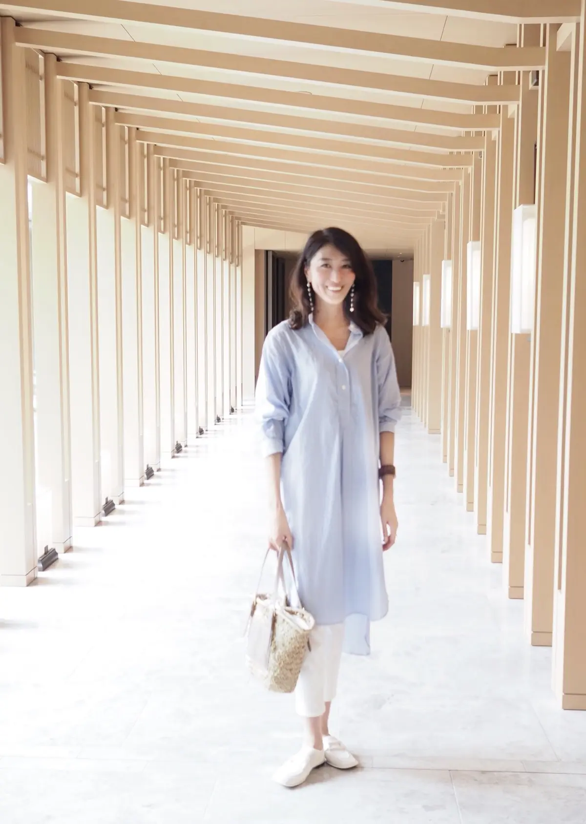 HOTEL THE MITSUI KYOの画像_13