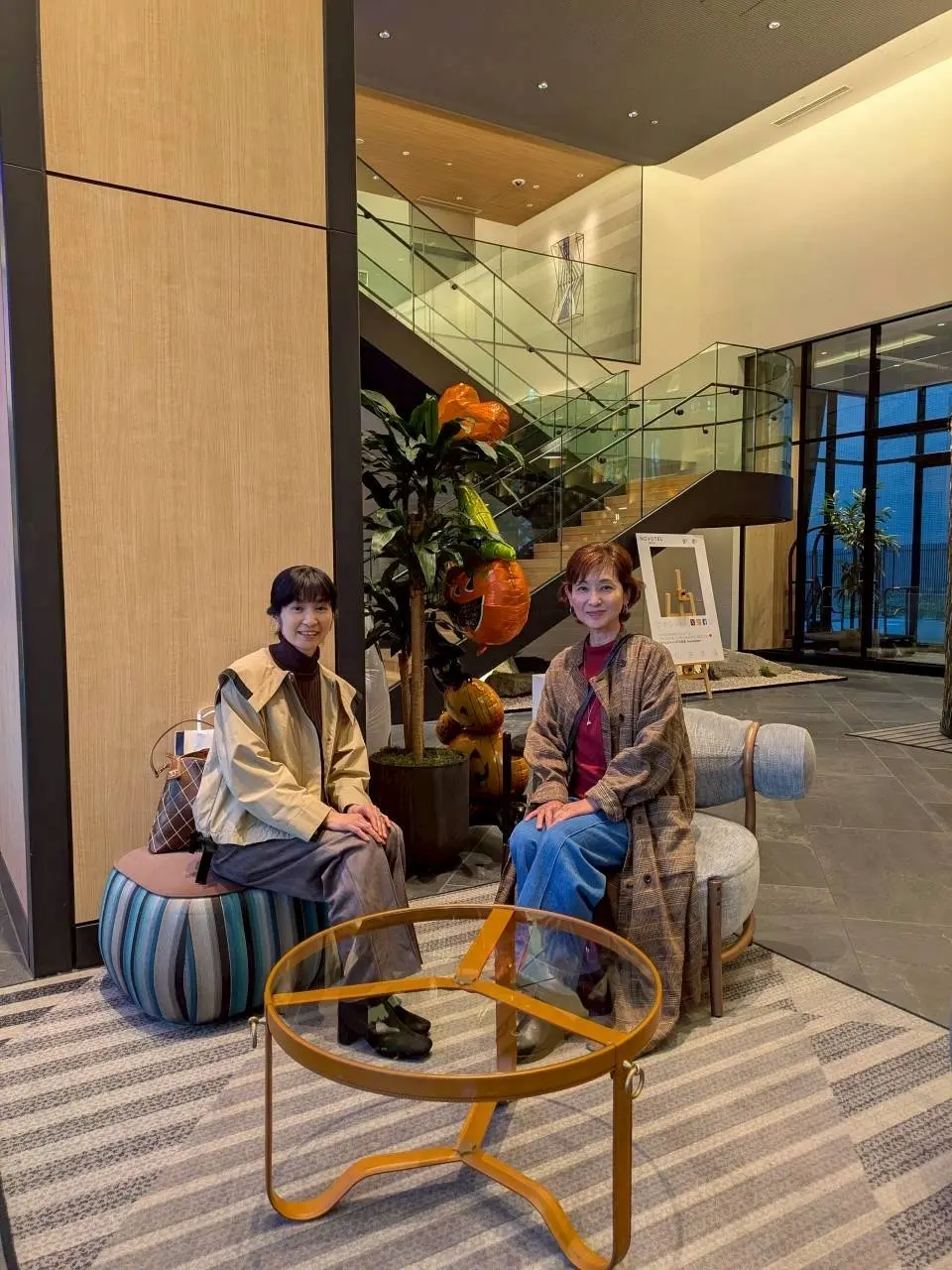 ようこそ奈良へ　Jマダムetsukoさんの画像_5