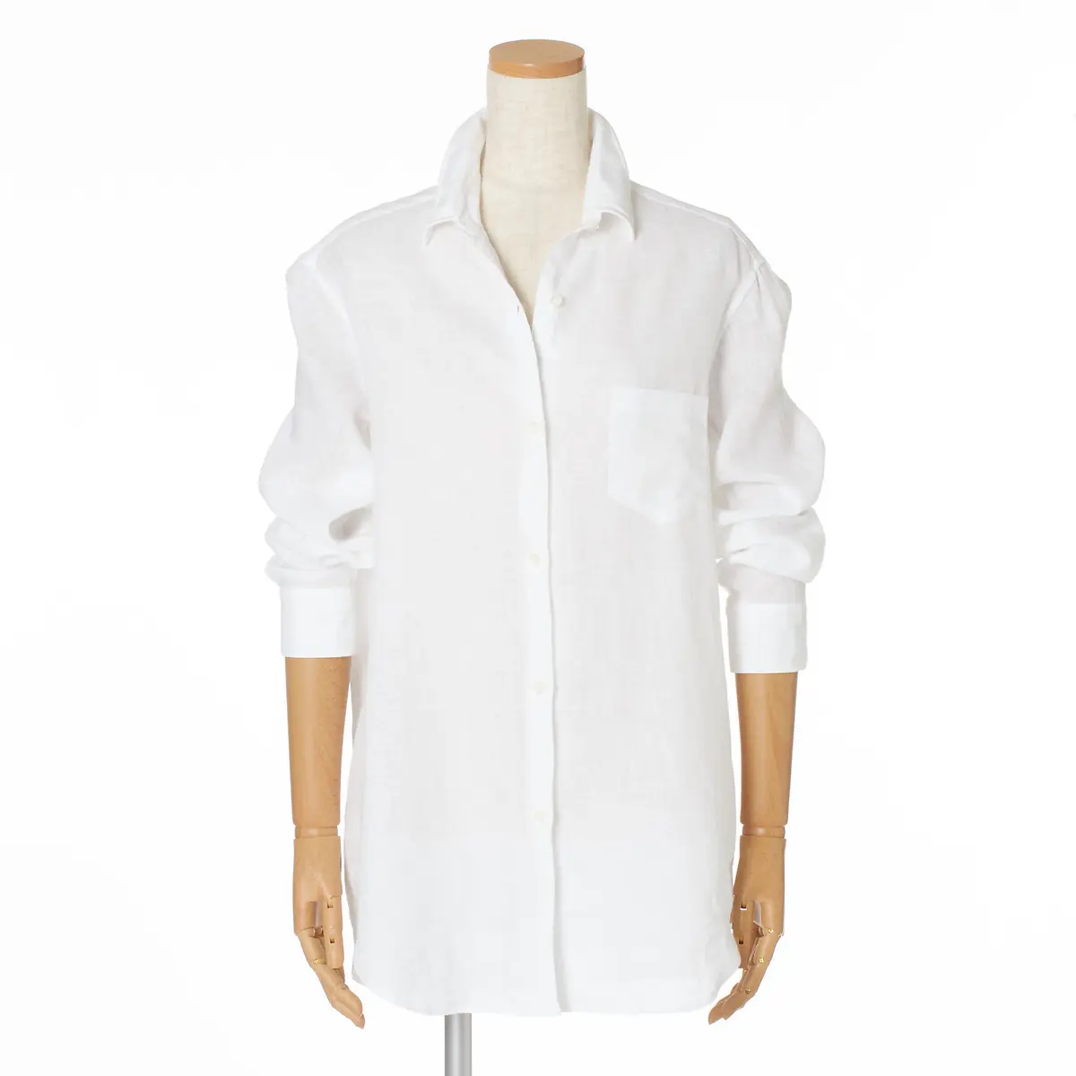 50代のおしゃれを格上げする日常アイテムの画像_7