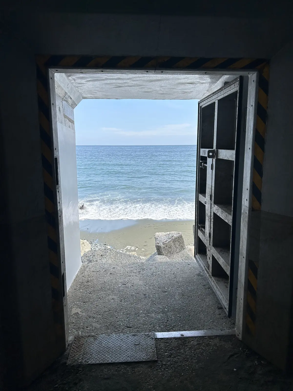 リンクコーデで行く小田原の画像_4