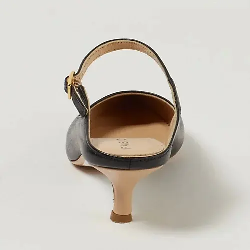  いつものスタイルが一気に見違える！ “の画像_5