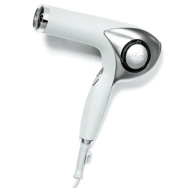 エムティージーのリファビューテックドライヤー