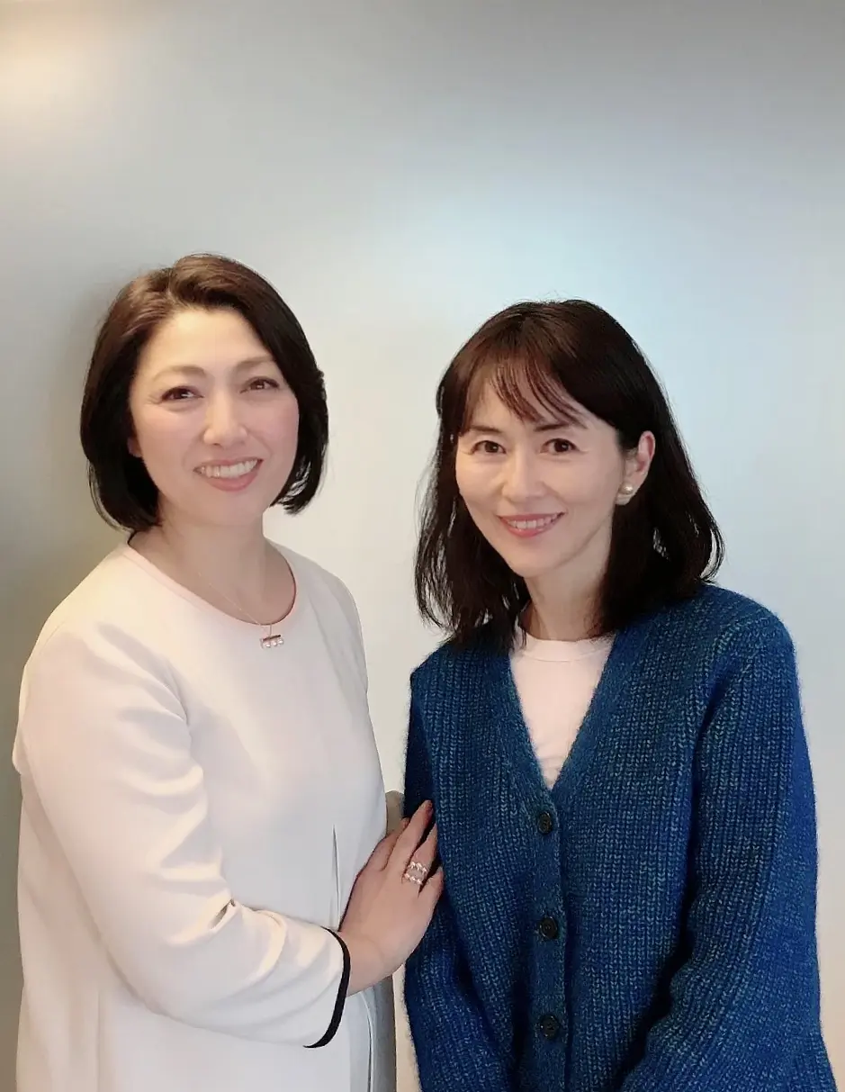 私史上最強ツヤ増しファンデーション♡の画像_3