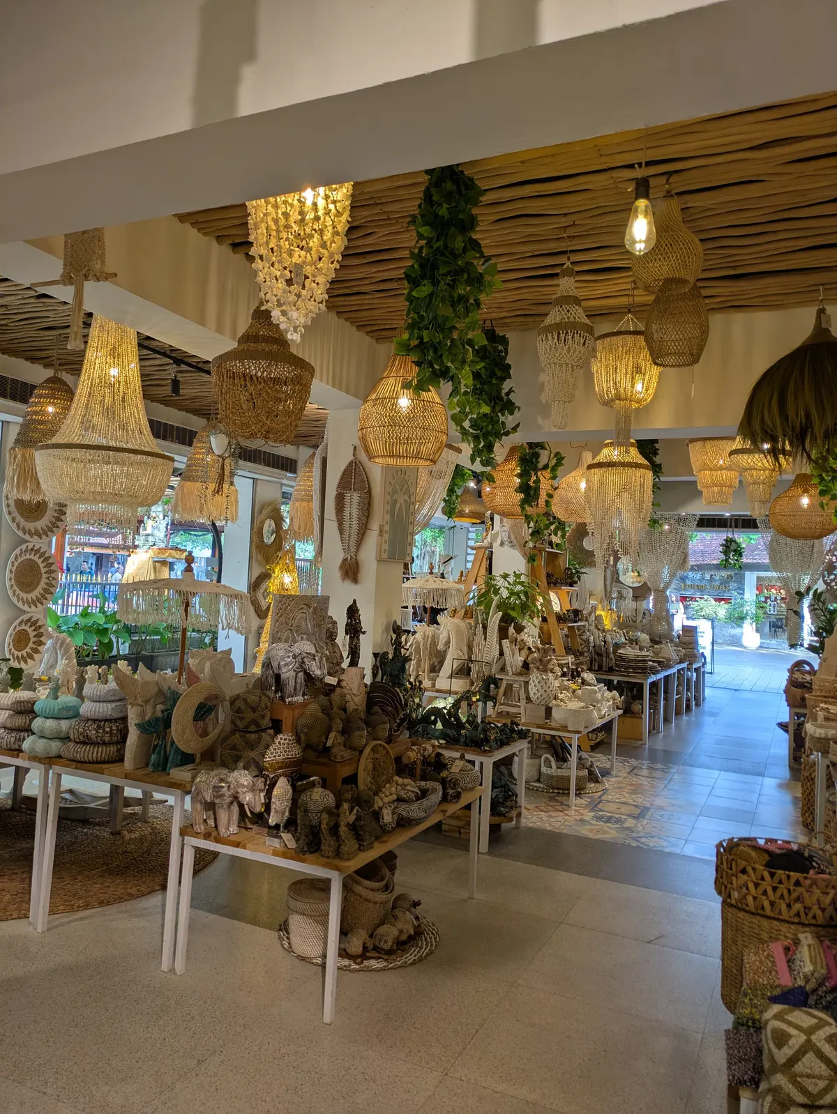 【2026年冬旅】年越しは夫婦で初めてのの画像_7