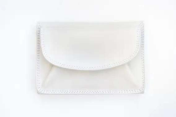 松井陽子さんのお財布