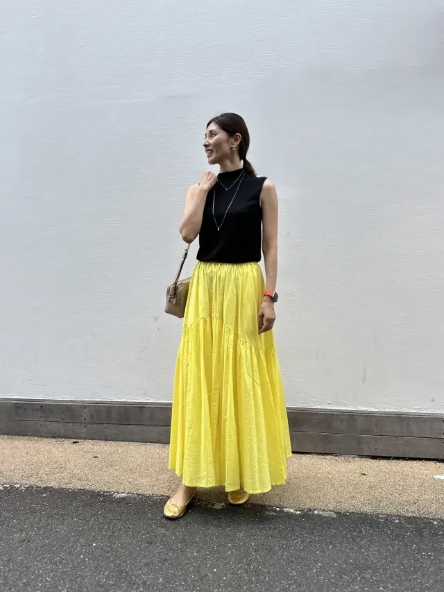 新大久保ランチには、思い切ってビタミンカの画像_3