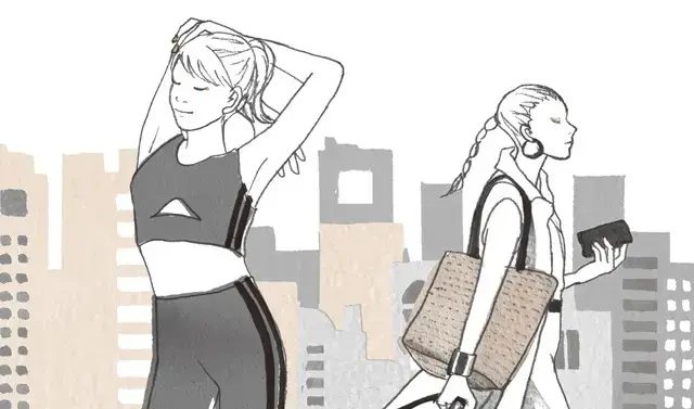 子供が巣立ち、夫にも先立たれたらどうしよう……。