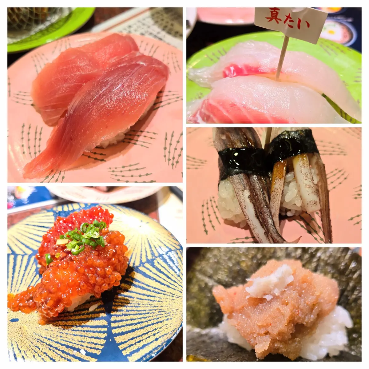 家族で楽しむクルーズ旅行！　MSCベリッの画像_5