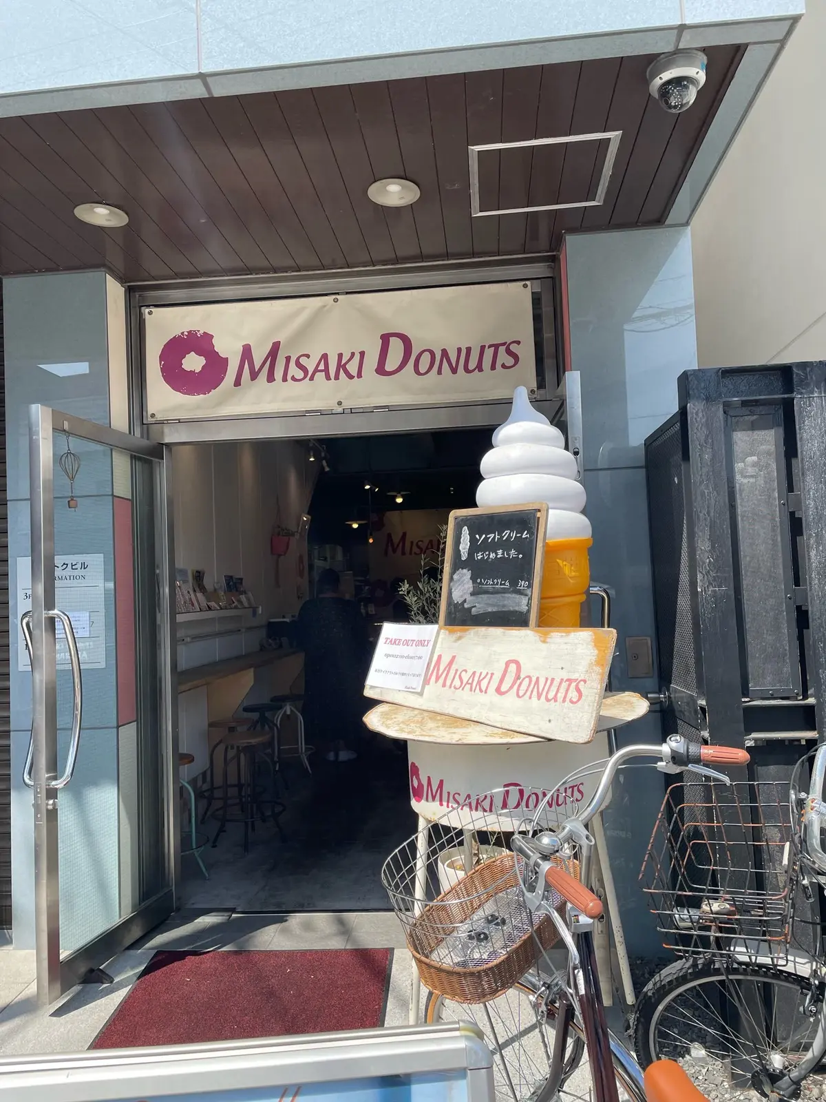 鎌倉ぶらぶら散歩の画像_4