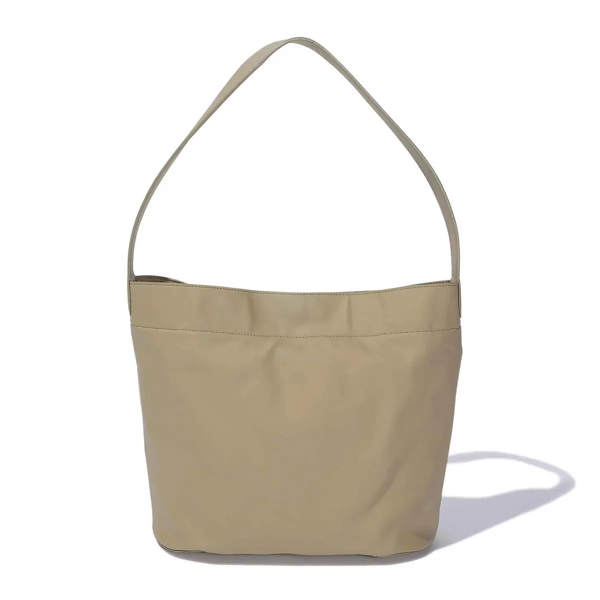 サボテン由来の本格エコレザー「SABOTの画像_2