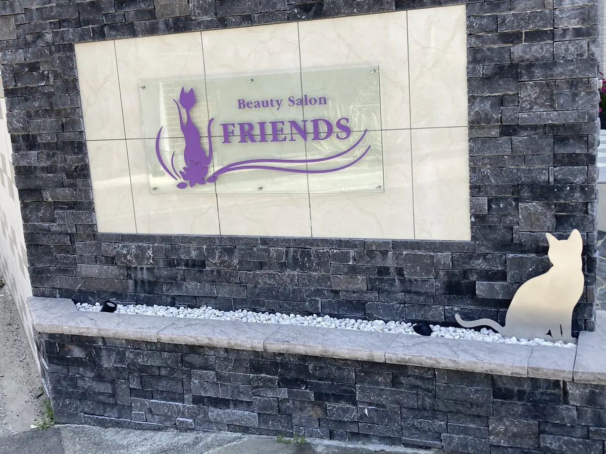 シルキー脱毛はいいこと尽くし！の画像_2