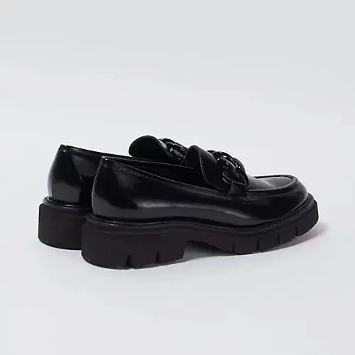 エクラプレミアム2023AW先行予約会 の画像_21