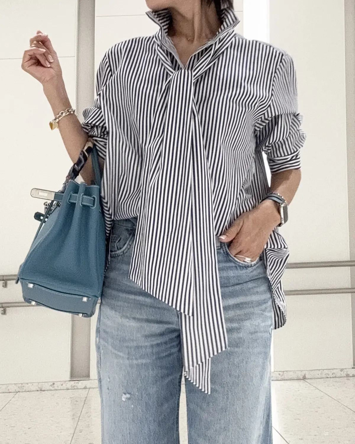 季節の変わり目コーデ色々♪リアル3styの画像_4