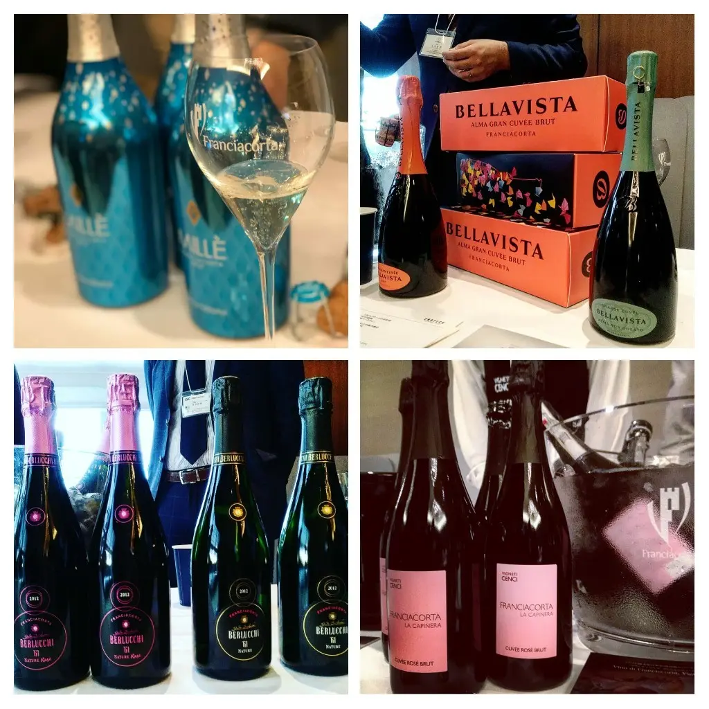 たまには思いっきり花柄で…ゆるりZARAの画像_5