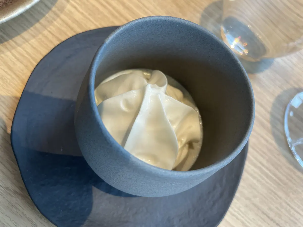 Jマダム＠1年生♡再会に心から感謝♪の画像_7