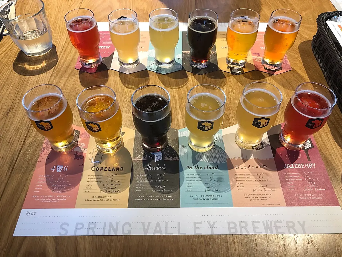 大人のジャケットスタイルの画像_2