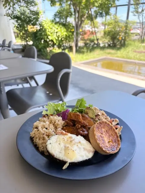 菓匠きくたろう