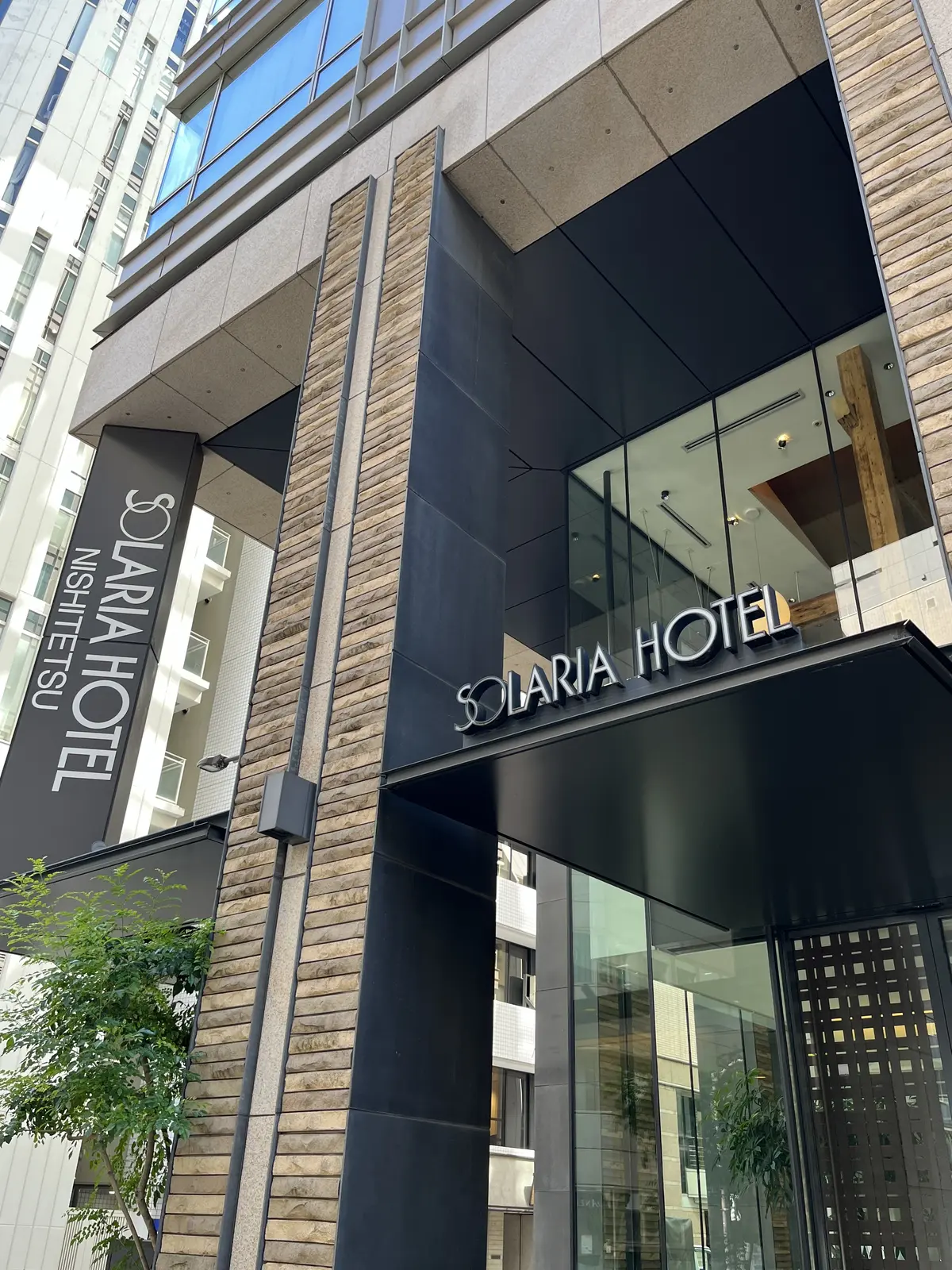 華組〝宜子さん〟が食べていたフルーツサンの画像_1