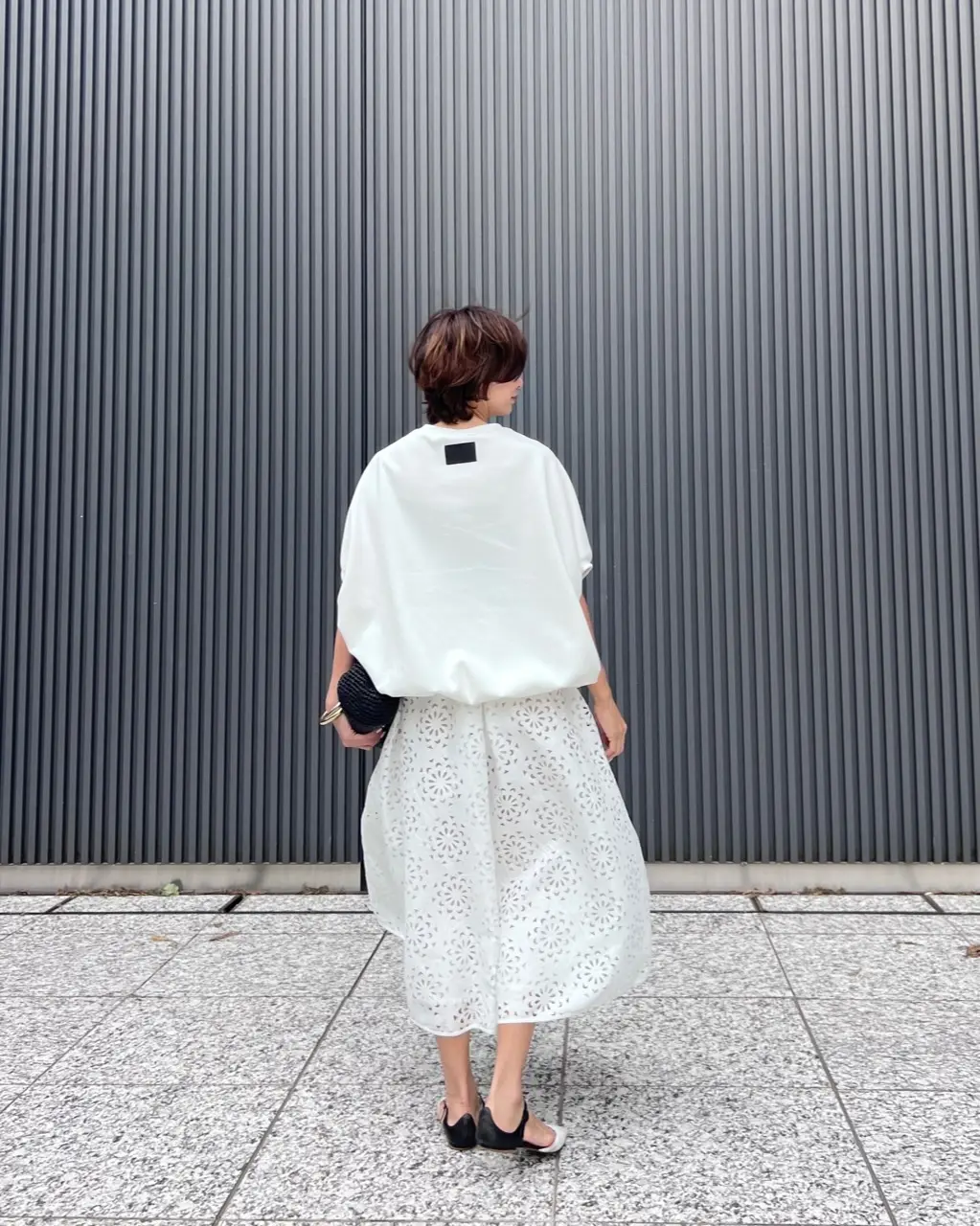 『富岡佳子×COGTHEBIGSMOKEの画像_6