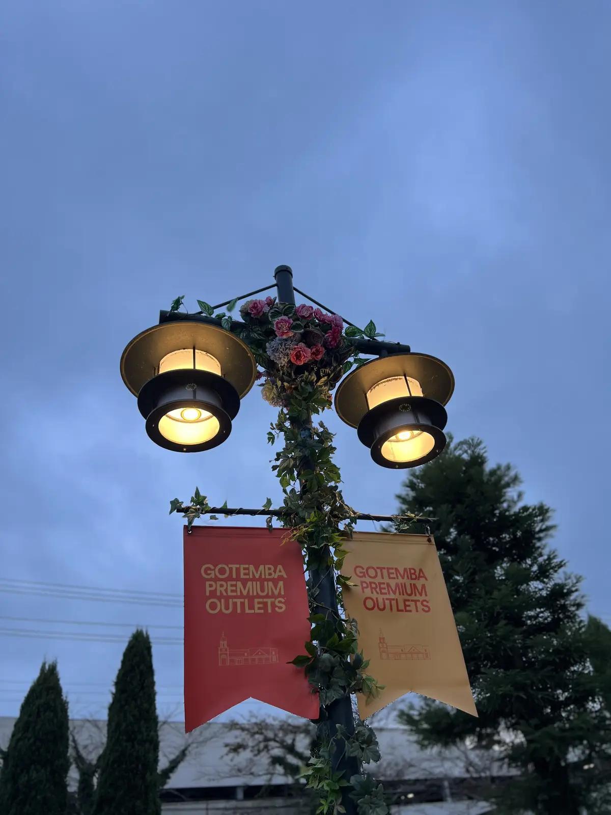 ニット帽の季節がやってきた！の画像_14