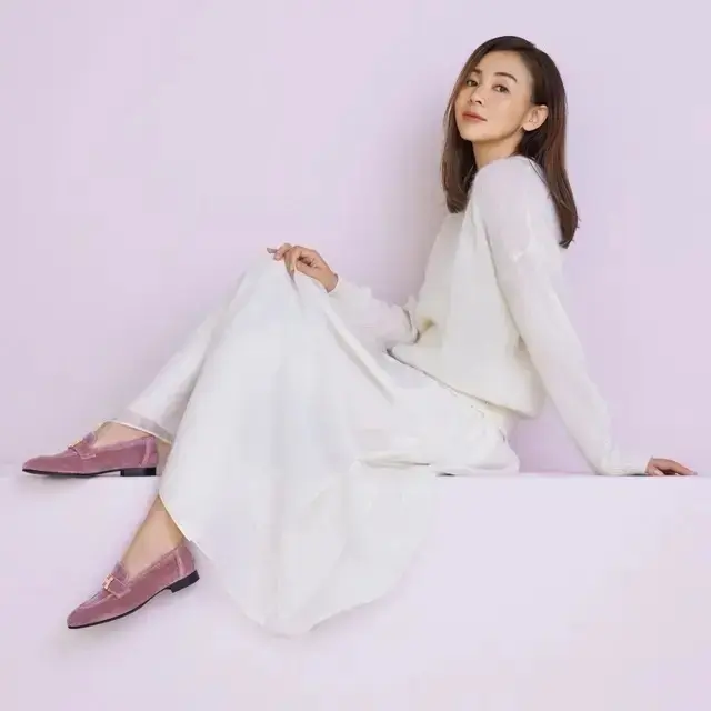 Hermès（エルメス）