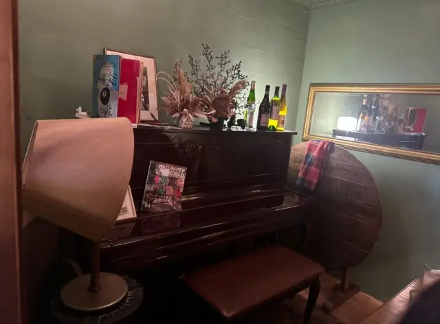 いつも素敵なHossii⭐︎さんと私のハの画像_9