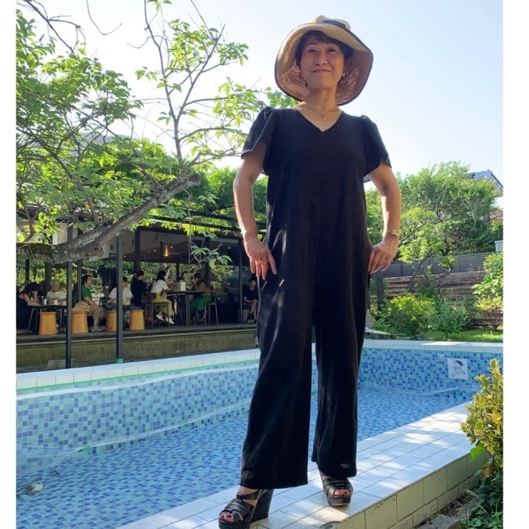 大人の遠足　鎌倉後半編の画像_5