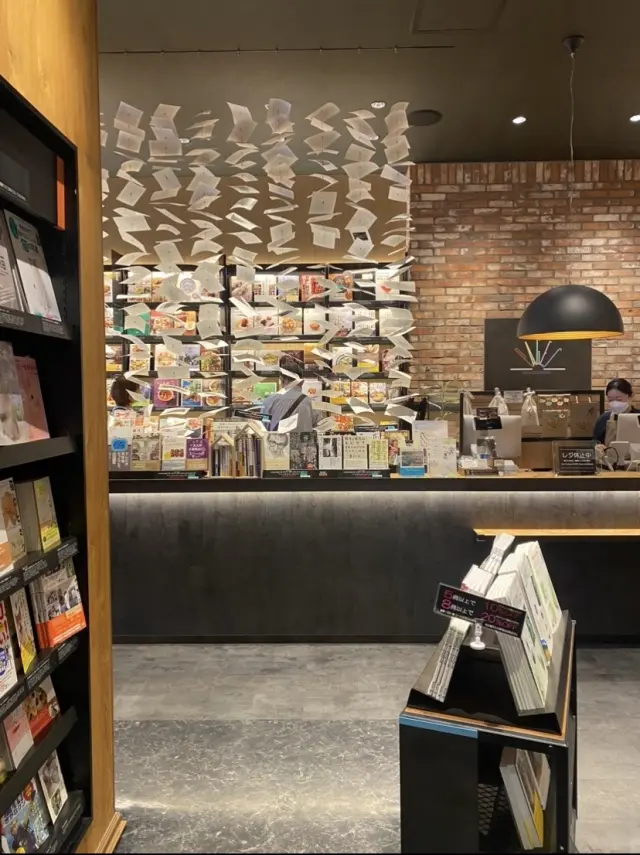 初夏の軽井沢へ、大切な友人に会いに行きまの画像_2