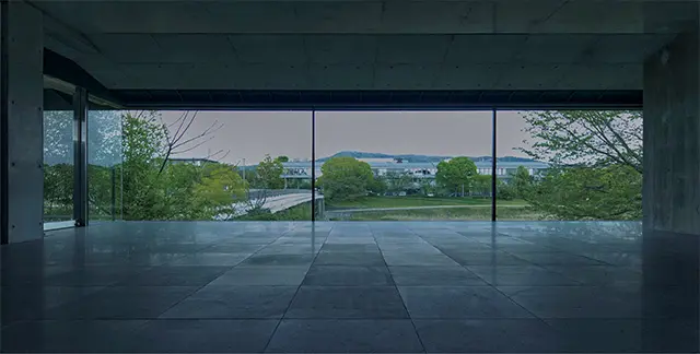 【「日帰り京都」まとめ】素敵な大人ほど“の画像_8