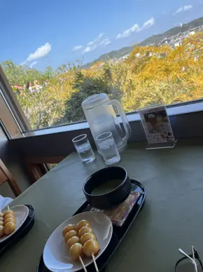 再び鎌倉、長谷への画像_5