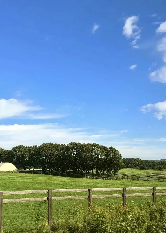 絶景と美食を堪能！北海道の名門コースを巡の画像_7