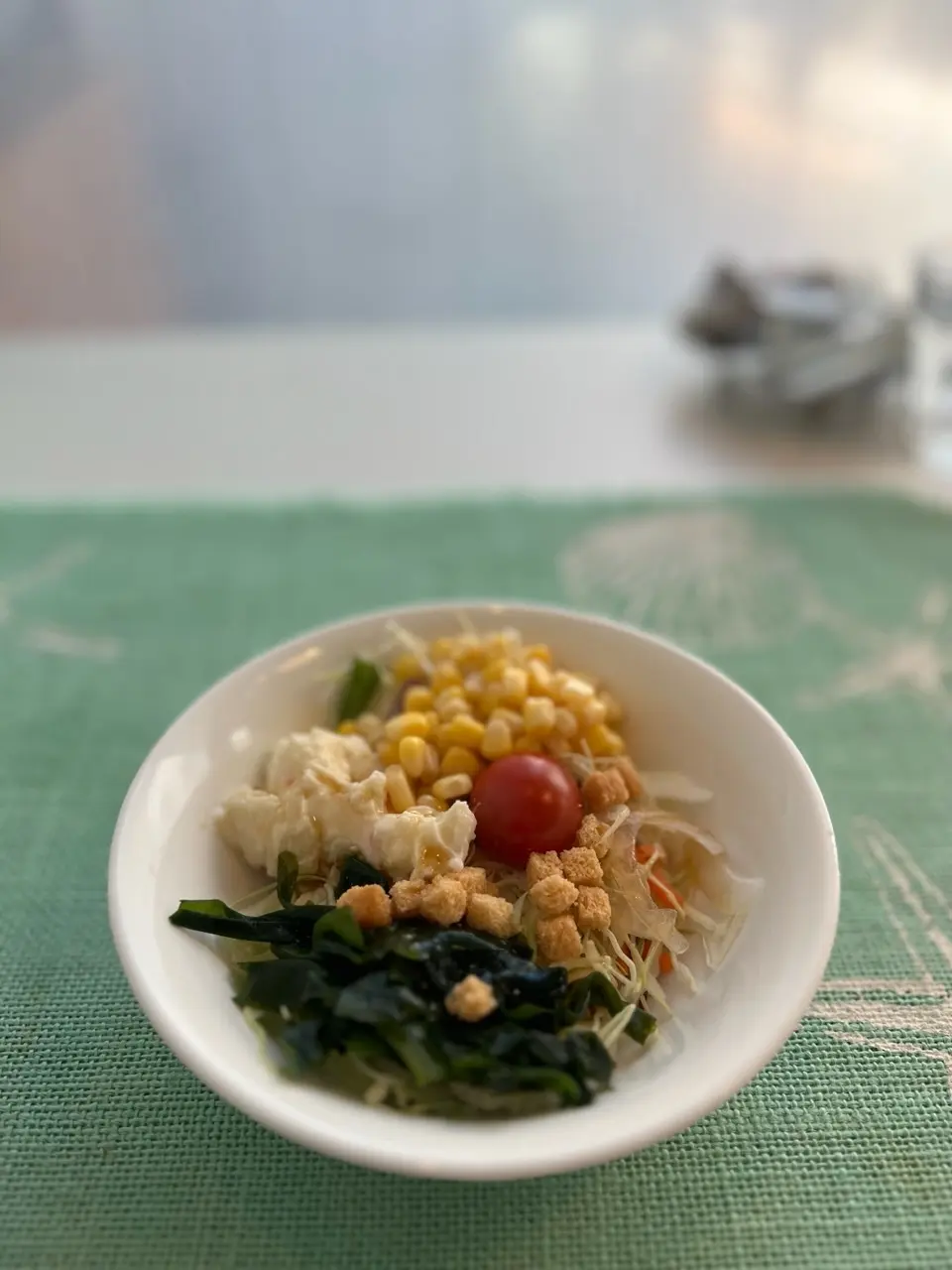 神保町をぶらり♪古書店とカレーライスの画像_10