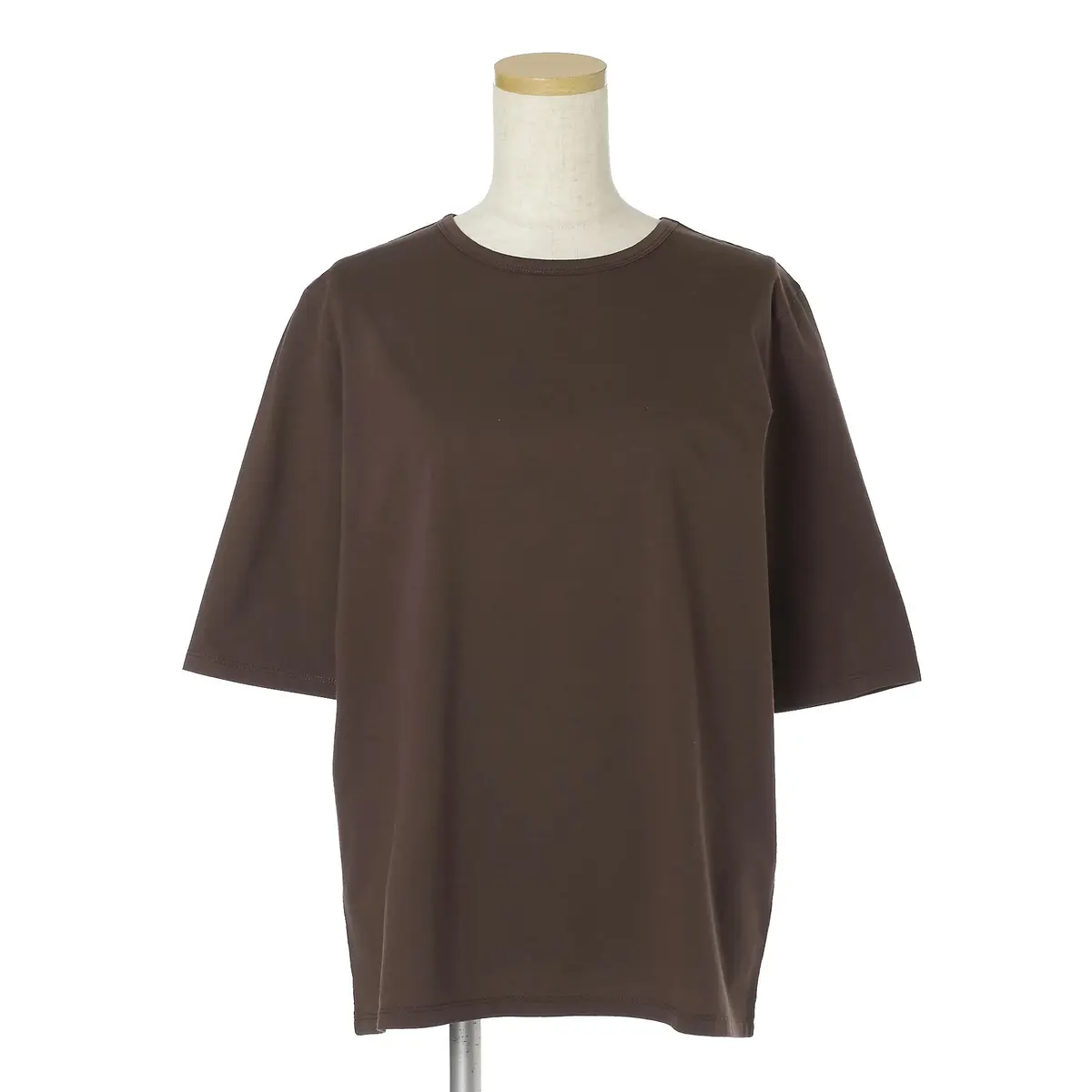 ディープカラーや表情のある素材で、ムードの画像_13