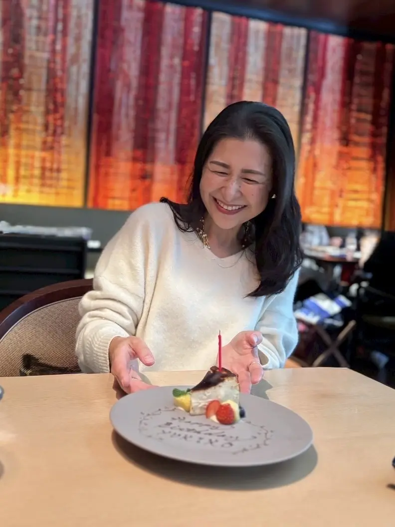 50代　冬のオシャレが華やぐボトムスでおの画像_41