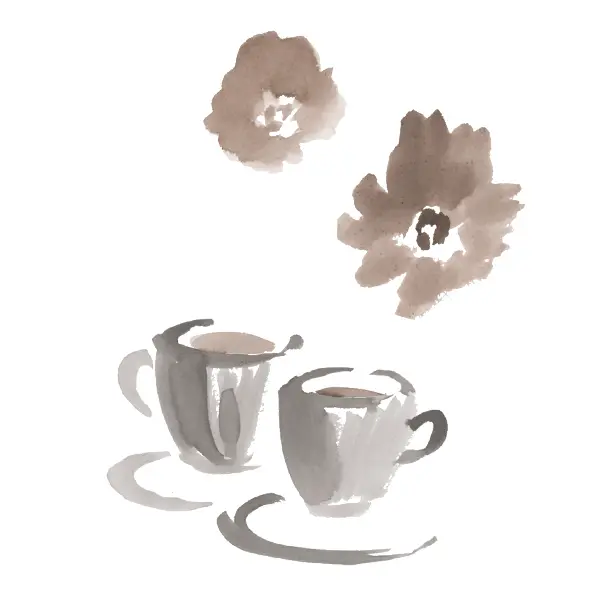 50代からの親子関係