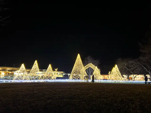 【さかぽんの冒険】ヴィーガンcafeへ☆の画像_15