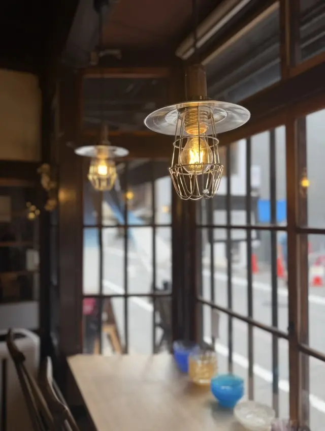 京都こいやまCafe&写真スタジオで記念の画像_6