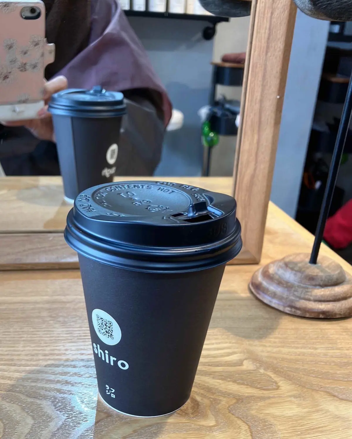 rough ヘアカラー　髪のメンテナンス