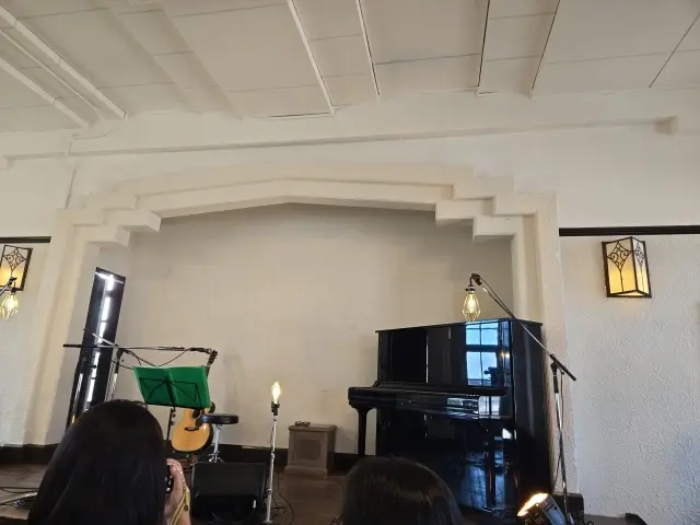 秋の京都ひとり旅・後篇  〜レトロな建物の画像_12