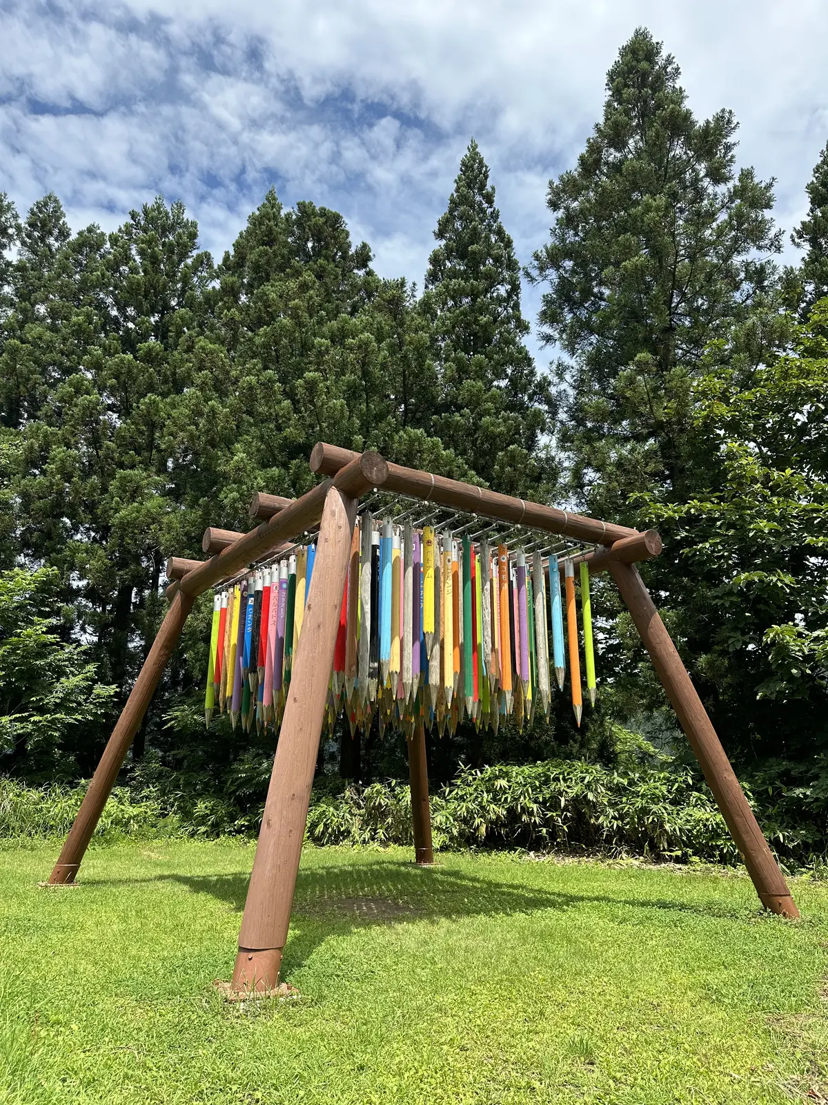 越後妻有アートトリエンナーレ2024の画像_2