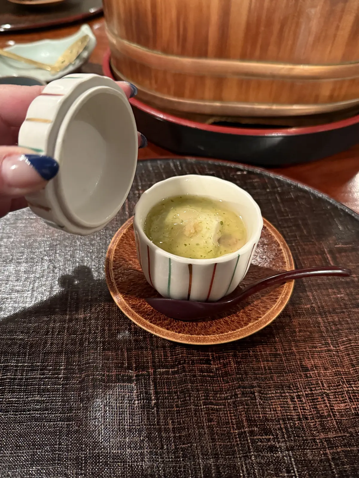 京都　祇園　祇園四条　豆腐料理　豆水楼　名店　老舗　カフェ　　ランチ　祇園店　豆腐料理専門　京都グルメ　京都カフェ　祇園四条グルメ　祇園グルメ　祇園カフェ　ZENcafe ゼンカフェ　人気カフェ　再会ランチ　エクラ　華組　Jマダム　京都観光　ゼンカフェ