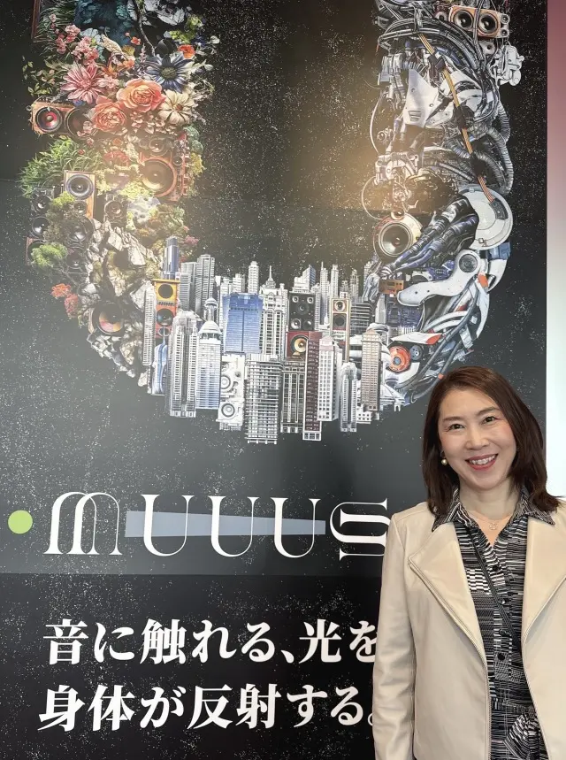 驚きとわくわくを試して♪お気に入り写真をの画像_1