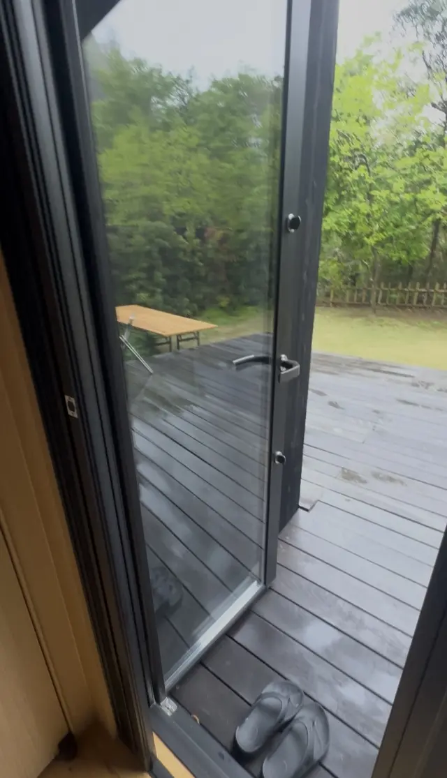 旅の3日目、THE LAKOTANへ。の画像_8