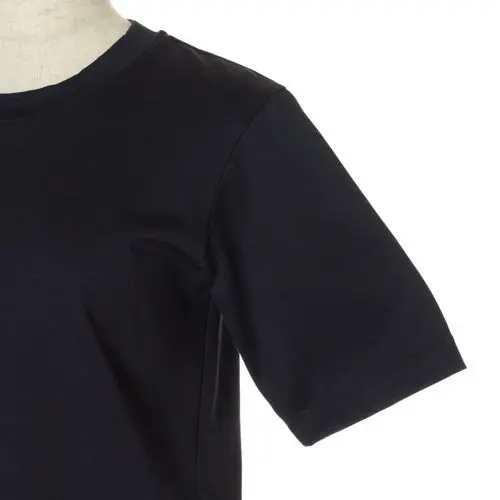 eclat premium認定大人のエッの画像_2