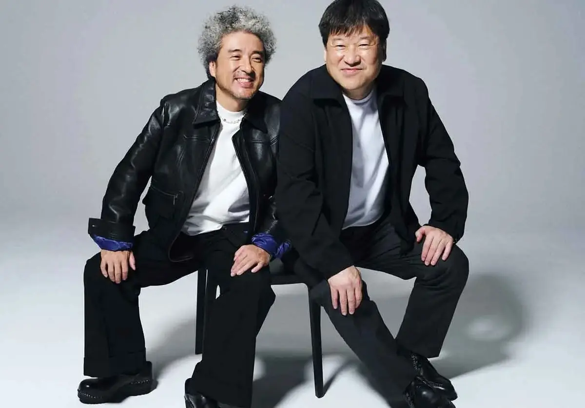 「あの時代」も、きっと時代劇にできるはず！？