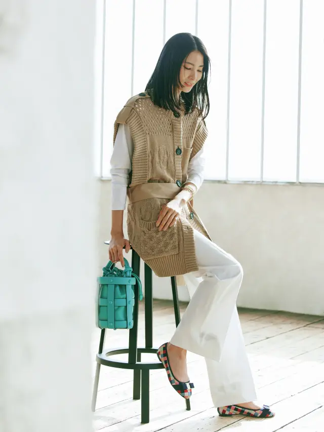 足もとに洗練のアクセントを【グラフィック柄】