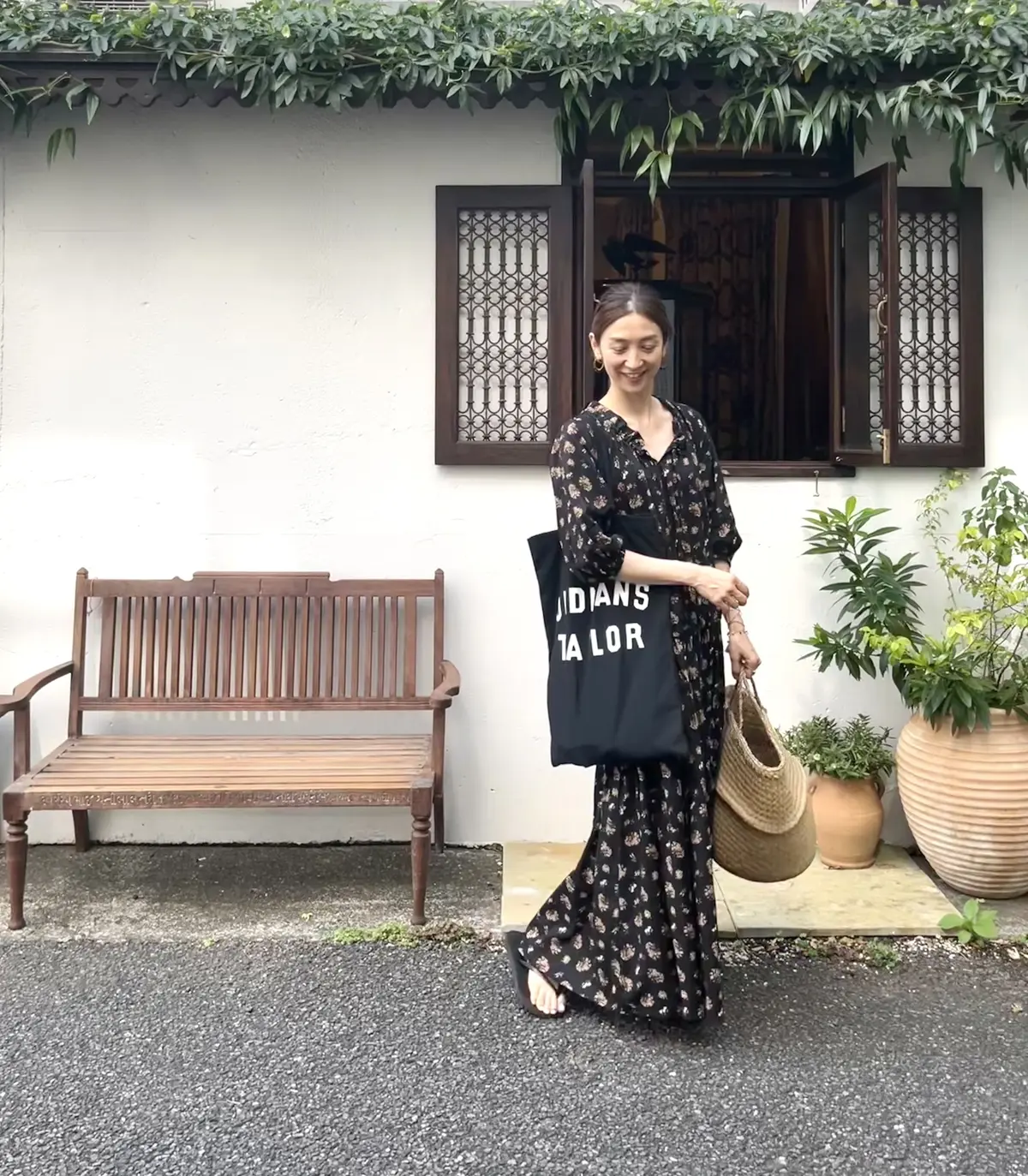 ずっと行きたかった場所♡経堂ぶらぶらの画像_10